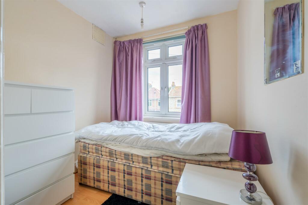 Additional image 9 of Albert Road, Keynsham, Bristol