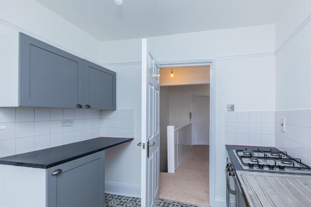 Additional image 8 of Bishopsworth Road, Bristol, BS13