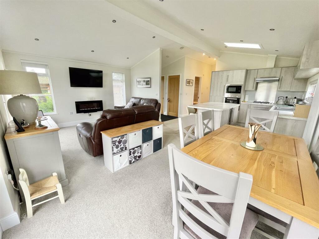 Additional image 15 of Great Salkeld, Penrith