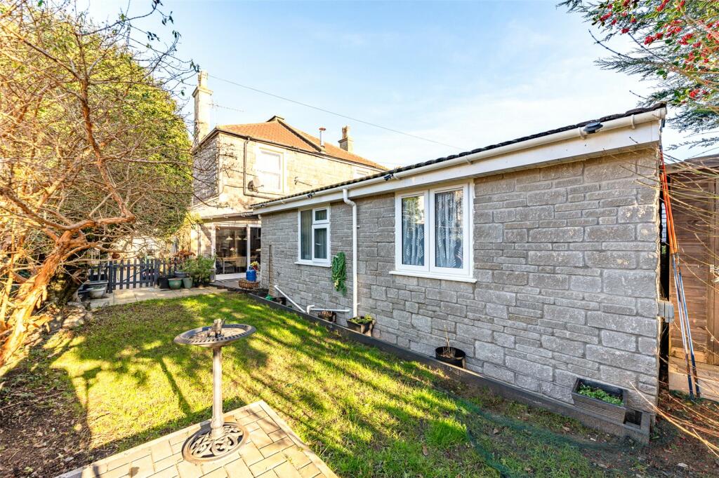 Additional image 18 of St. Pauls Road, Weston-super-Mare, Somerset, BS23