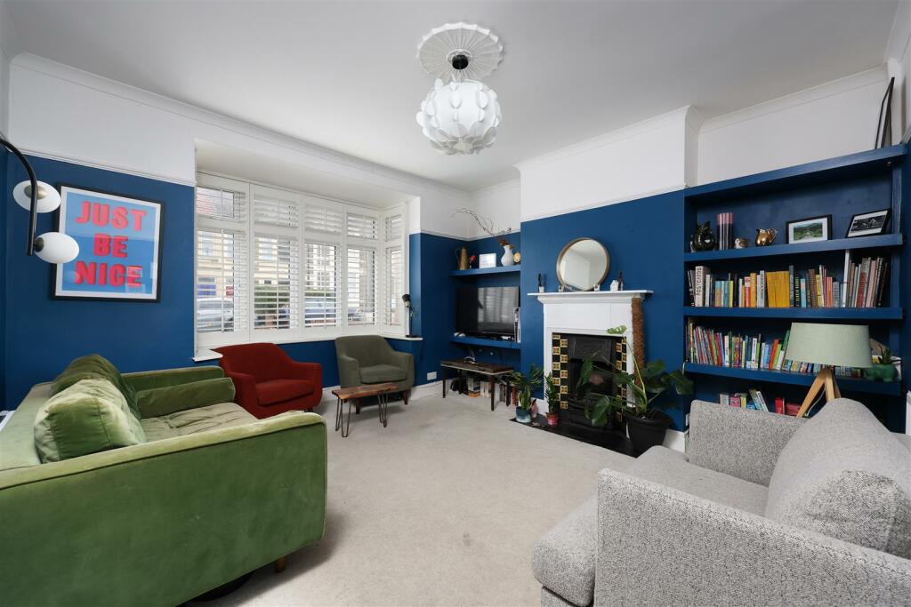 Additional image 2 of Bayswater Road, Bristol