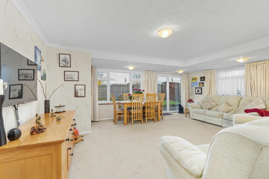 Additional image 21 of Ockley Way, Keymer, Hassocks, West Sussex, BN6 8NF