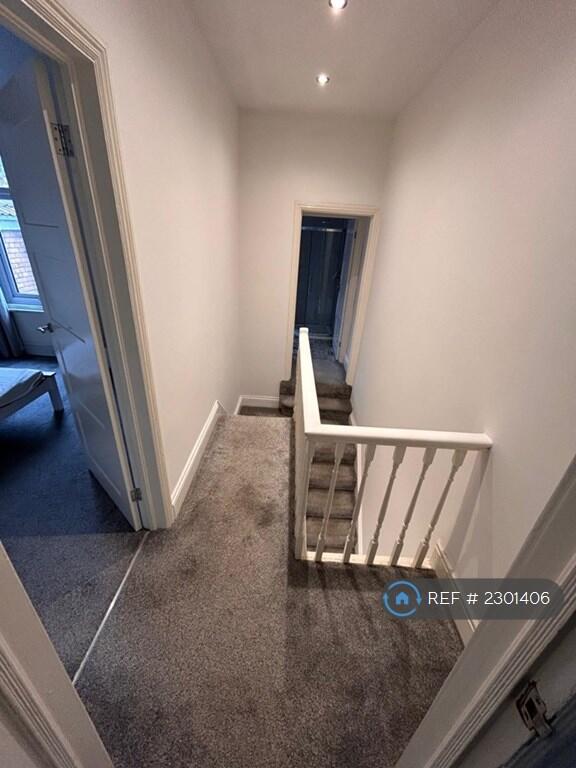 Additional image 21 of Oldfield Road, Bristol, BS8