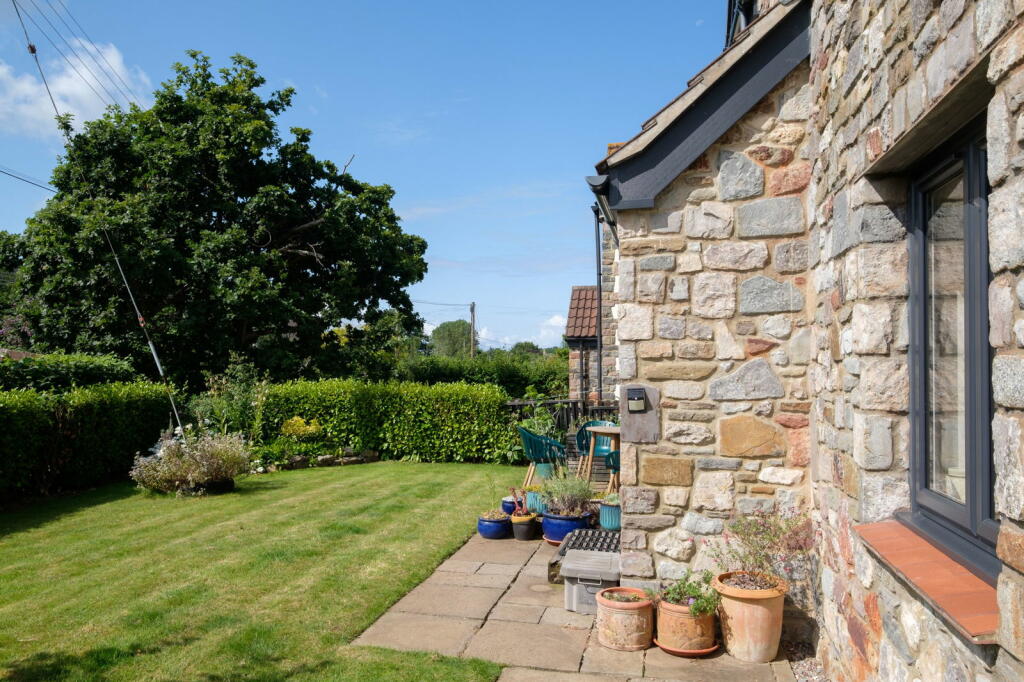 Additional image 27 of Stonewell Lane, Congresbury