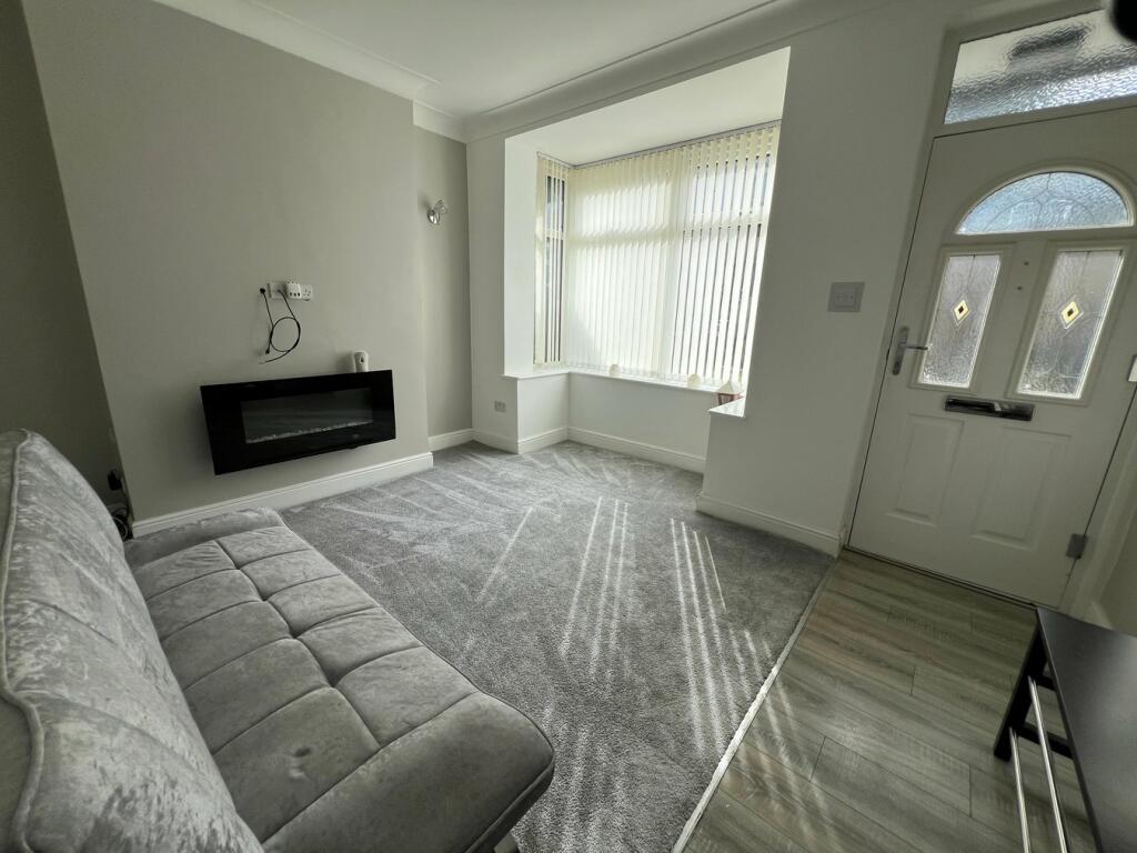 Additional image 2 of Grange Avenue, Shipley, BD18