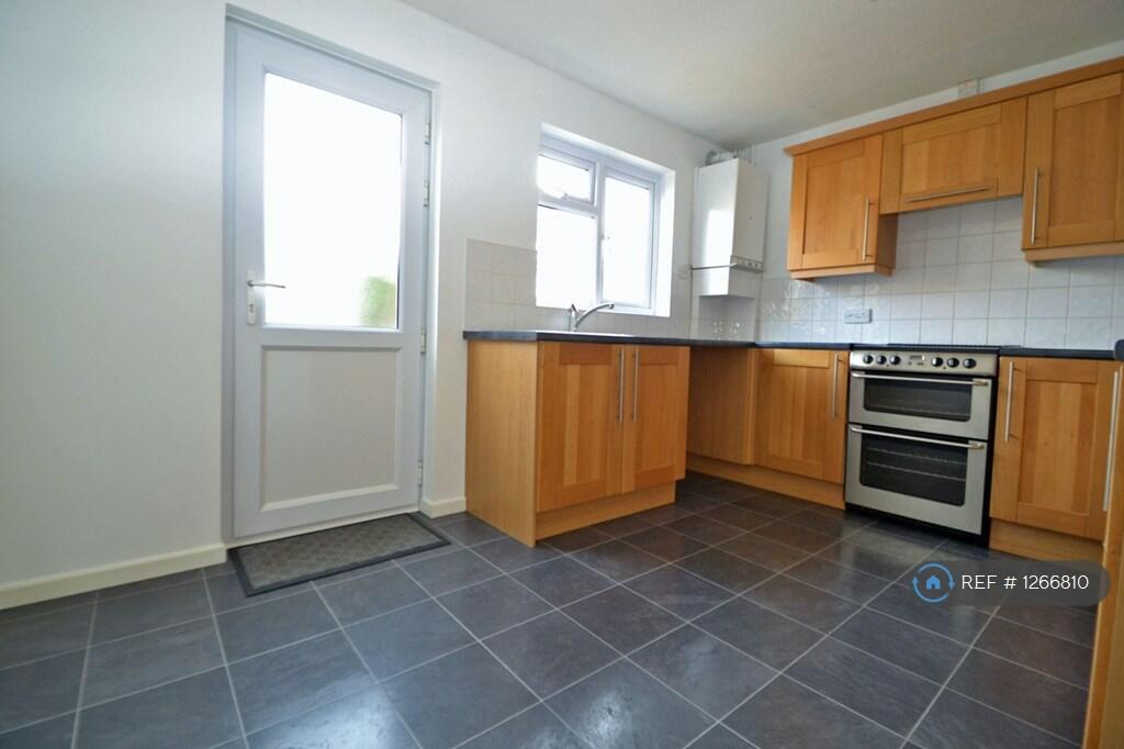 Additional image 5 of Eastlea, Clevedon, BS21