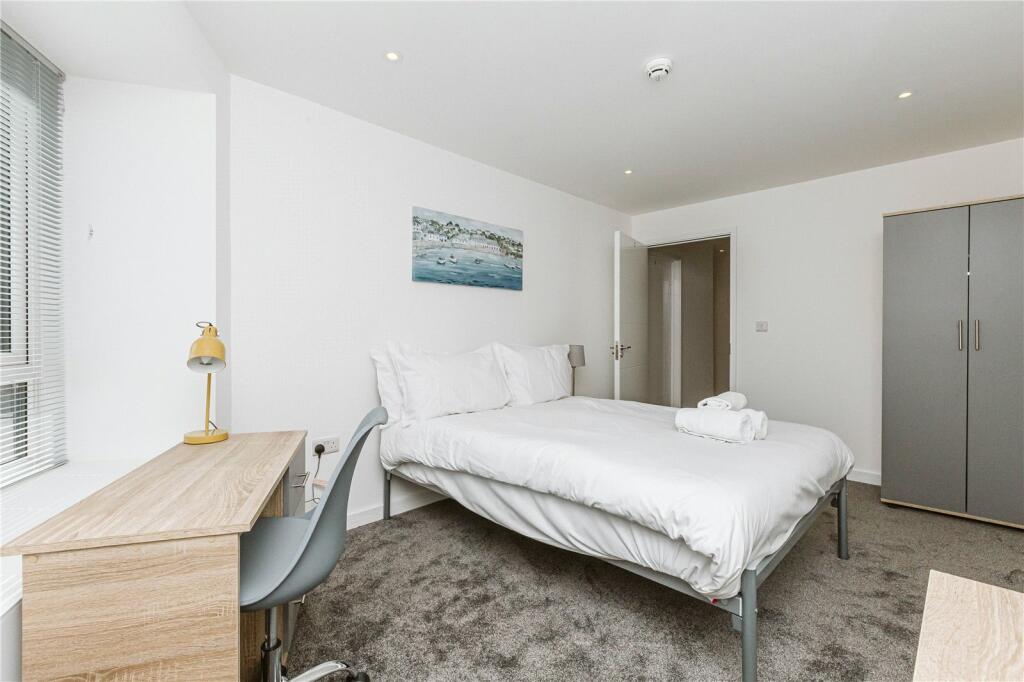 Additional image 6 of Filton Avenue, Horfield, Bristol, BS7