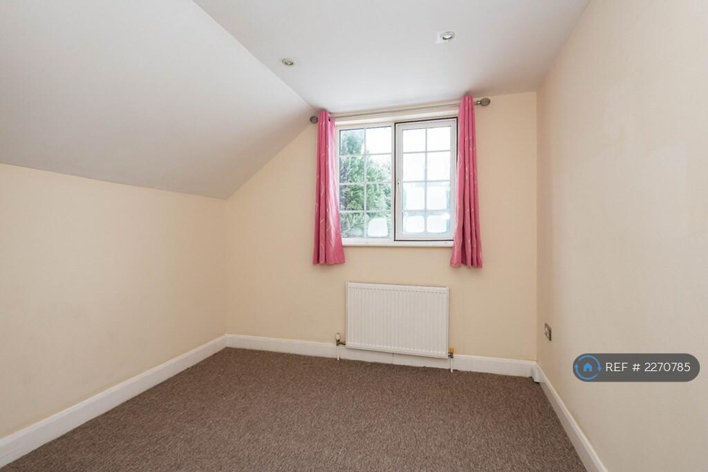 Additional image 23 of Julian Road, Orpington, BR6