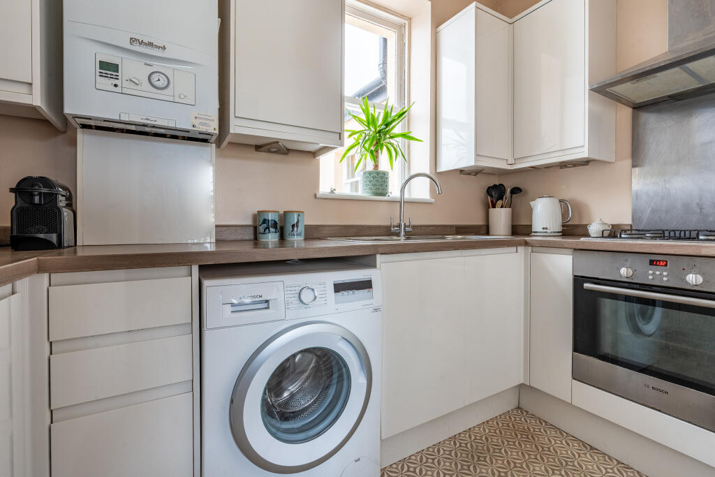 Additional image 9 of Alma Road, Clifton, Bristol, BS8 2BZ