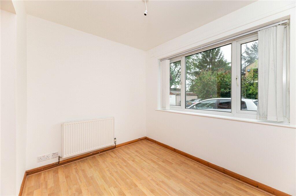 Additional image 10 of Bingley Road, Shipley, BD18