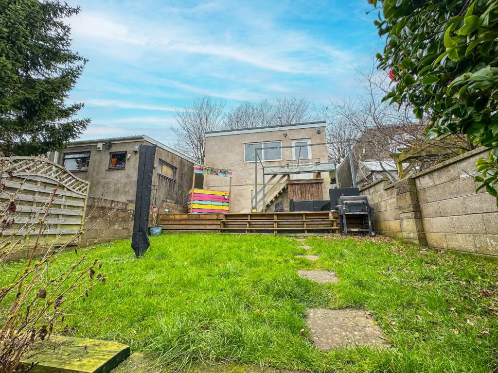 Additional image 9 of Runswick Road, Brislington, Bristol, BS4 3HZ