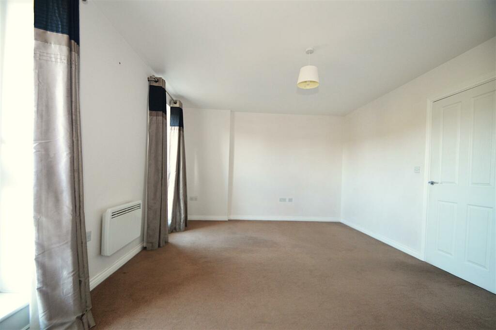 Additional image 7 of Paxton Drive, Bristol