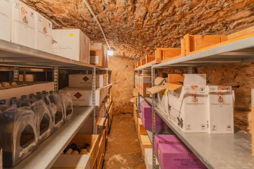 Additional image 13 of The Square, Shipham