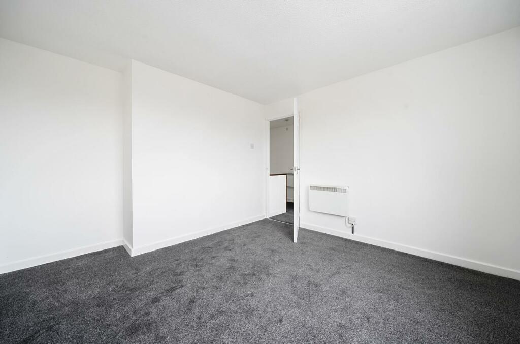 Additional image 12 of Abbotswood, Yate