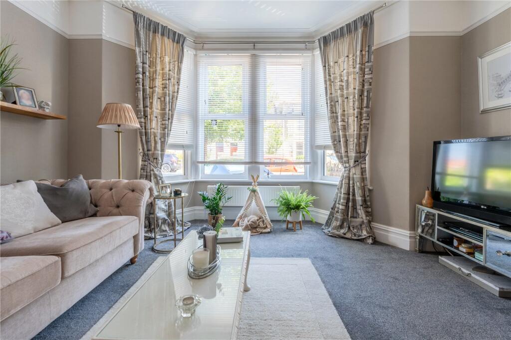 Additional image 20 of Severn Avenue, Weston-super-Mare, Somerset, BS23