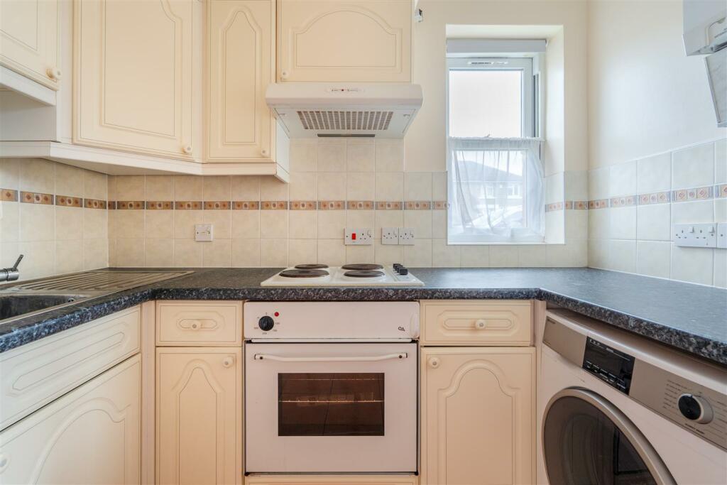 Additional image 5 of Ellis Avenue, Bristol, BS13