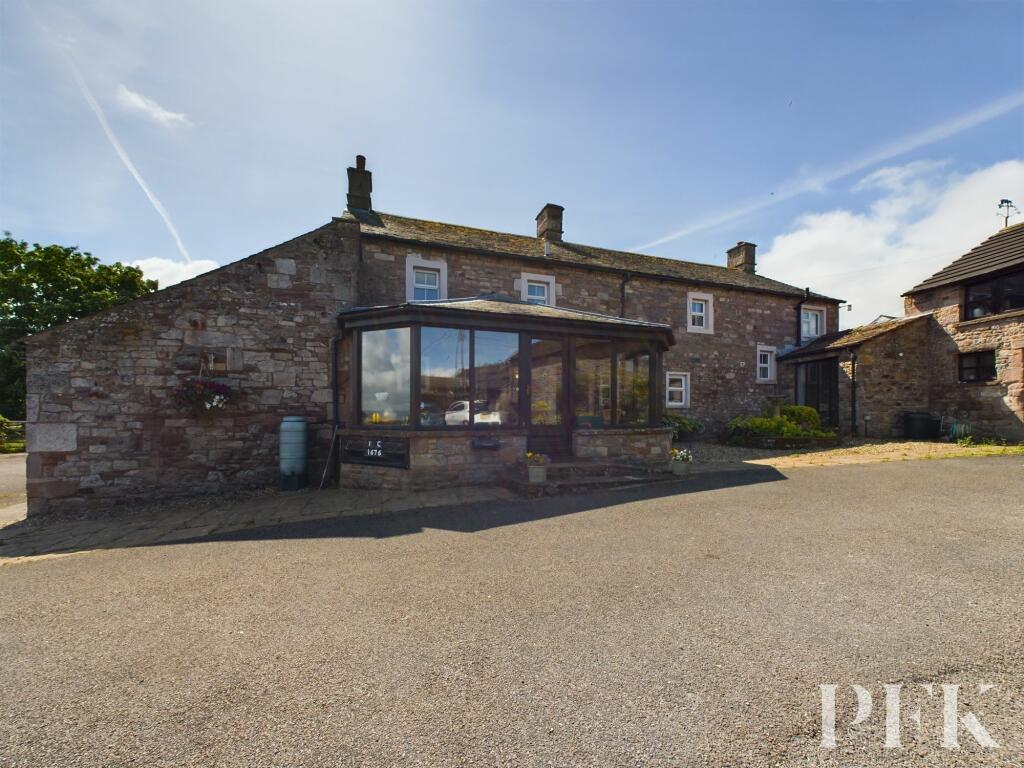Additional image 41 of Skelton, Penrith, CA11