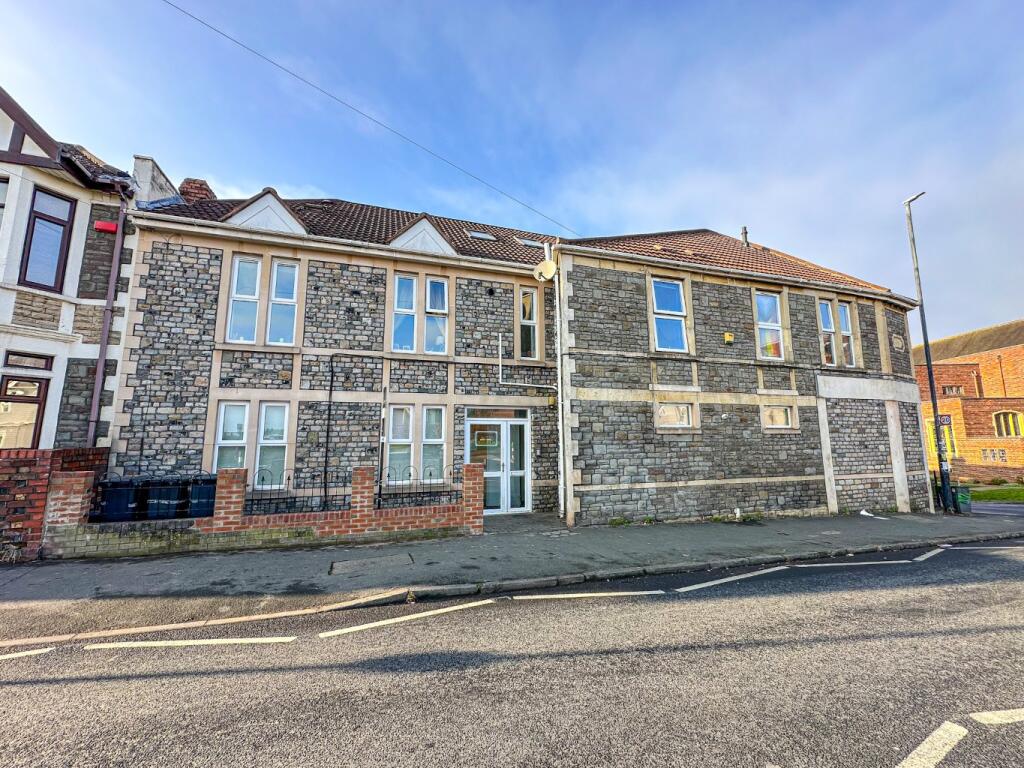 Additional image 5 of Sandy Park Road, Brislington, Bristol, BS4 3PG