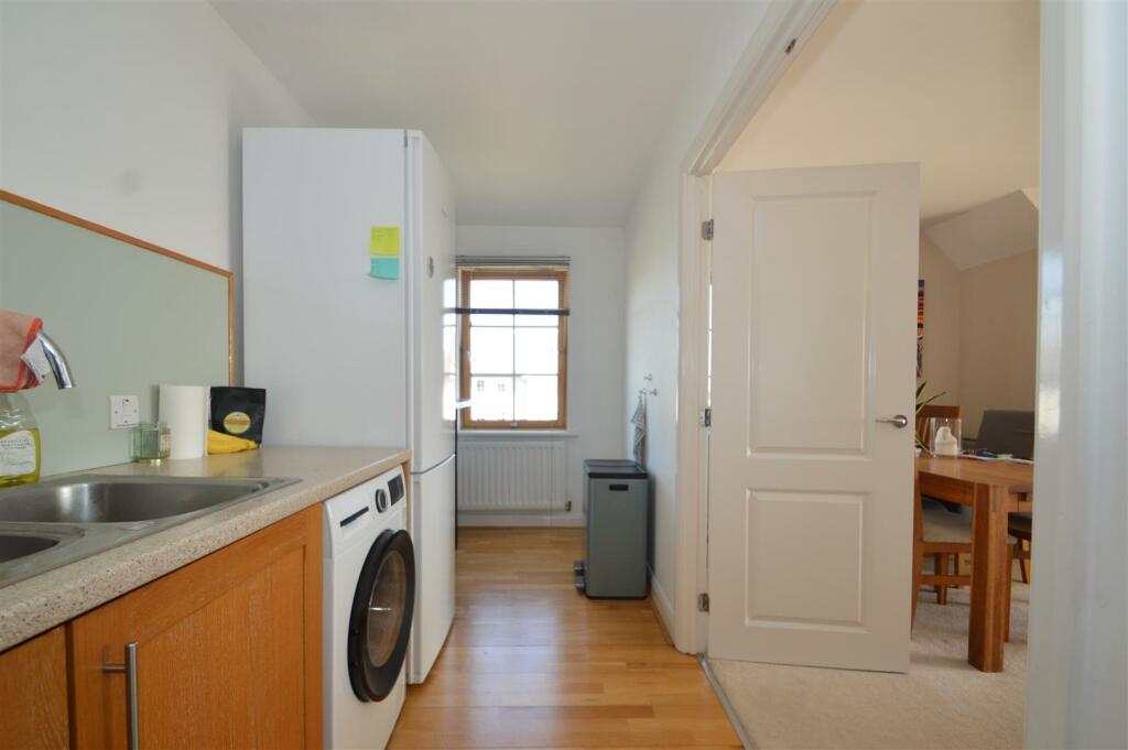 Additional image 4 of Lower Burlington Road, Portishead