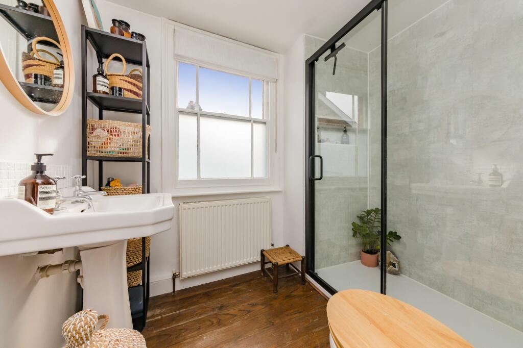 Additional image 10 of Garden Street, Lewes, BN7