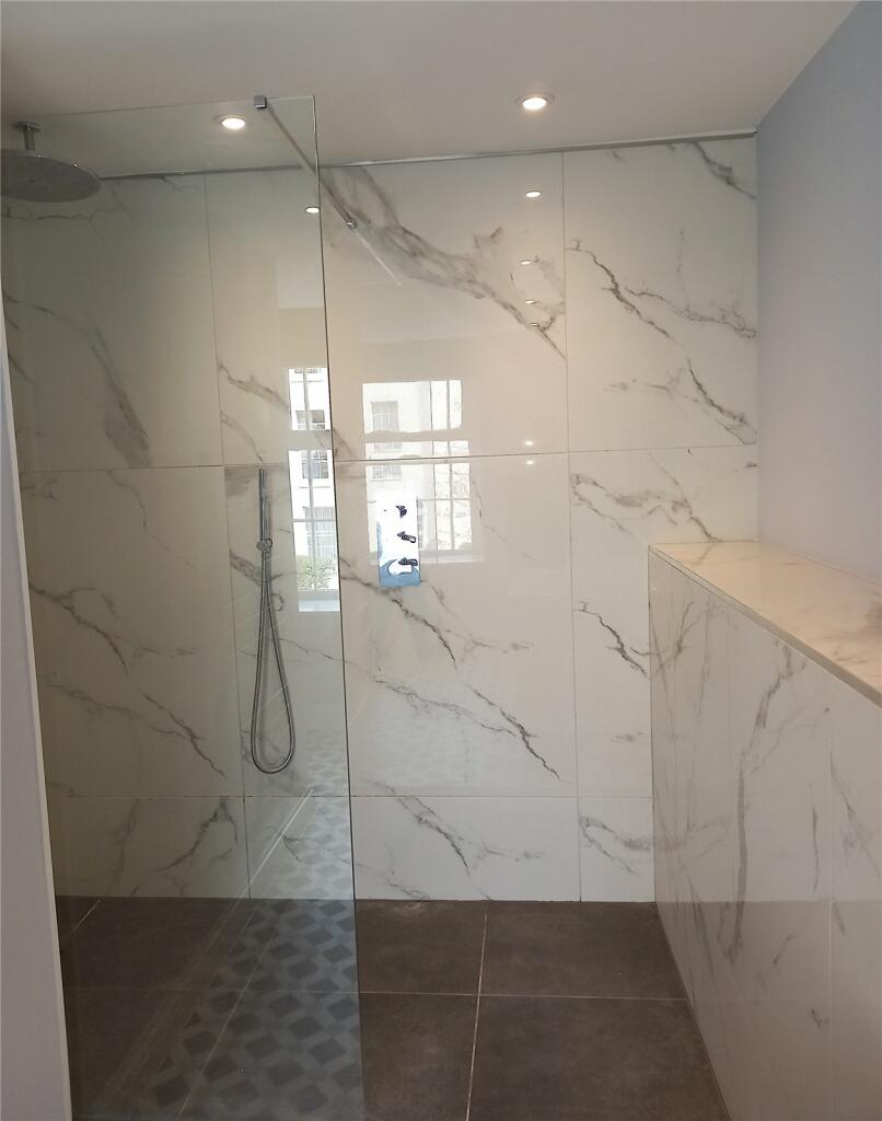 Additional image 12 of Meridian Place (Flat 5), Clifton, Bristol, STUDENT, BS8