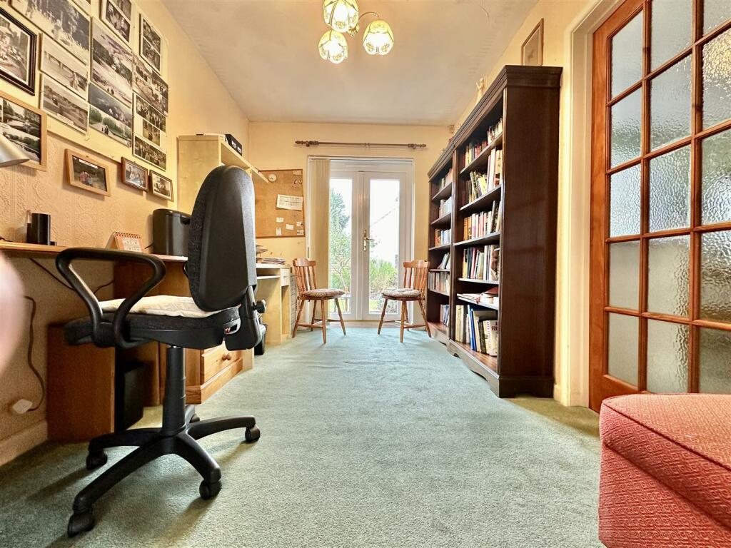 Additional image 12 of Millbourne Road, Cheddar