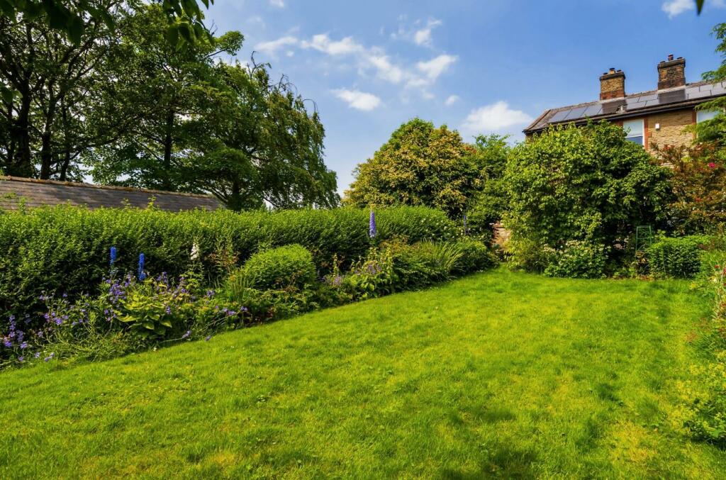 Additional image 24 of Cockermouth