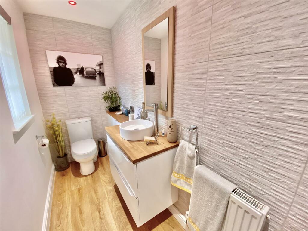 Additional image 11 of Orchard Drive, Aust, Bristol