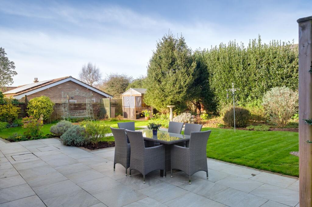 Additional image 12 of Wrington Lane, Congresbury, BS49