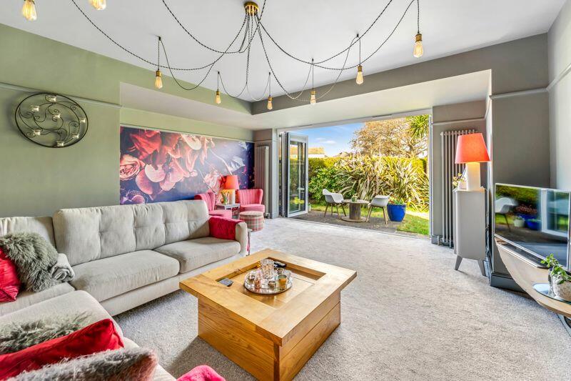 Additional image 21 of Ellesmere Road, Uphill - SOUGHT AFTER LOCATION