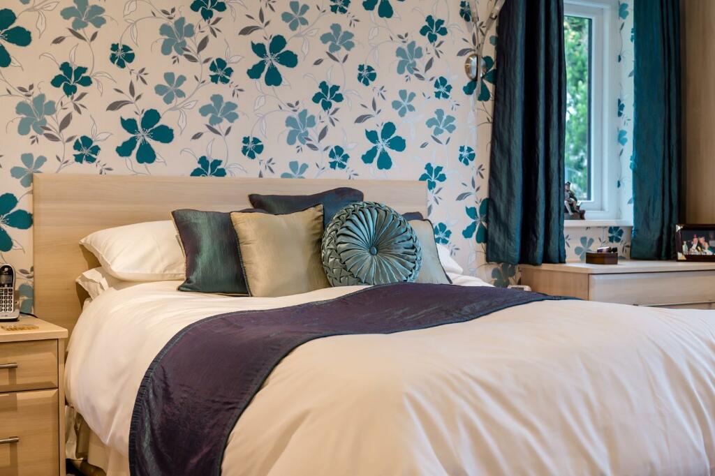 Additional image 43 of Middleton Drive, Higherford