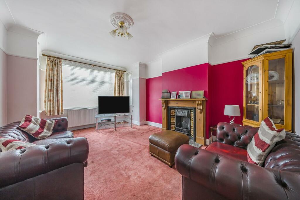 Additional image 6 of Pickhurst Rise, West Wickham