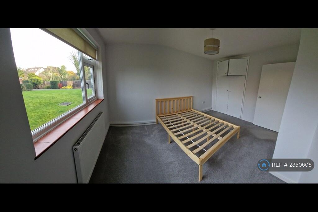 Additional image 6 of Court Downs Road, Beckenham, BR3