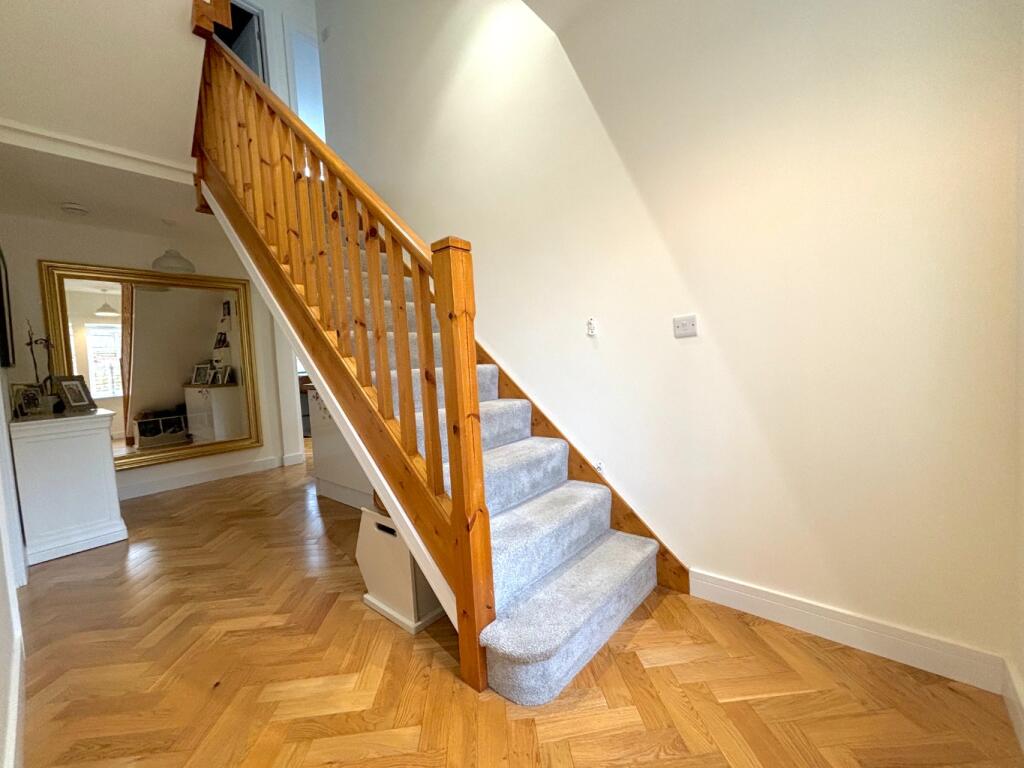 Additional image 20 of Claremont Gardens, Hallatrow, Bristol