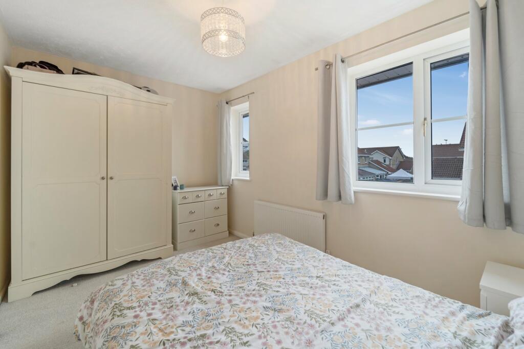 Additional image 8 of Norfolk Road, Weston-Super-Mare, BS23