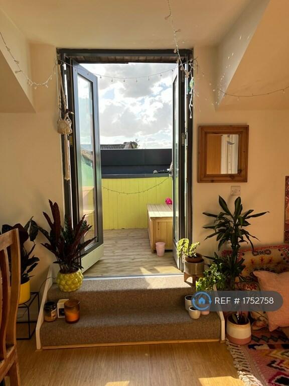 Additional image 10 of Vestry Hall, Bristol, BS5