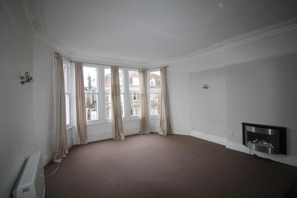 Additional image 7 of BPC01143 Blenheim Road, Redland, BS6