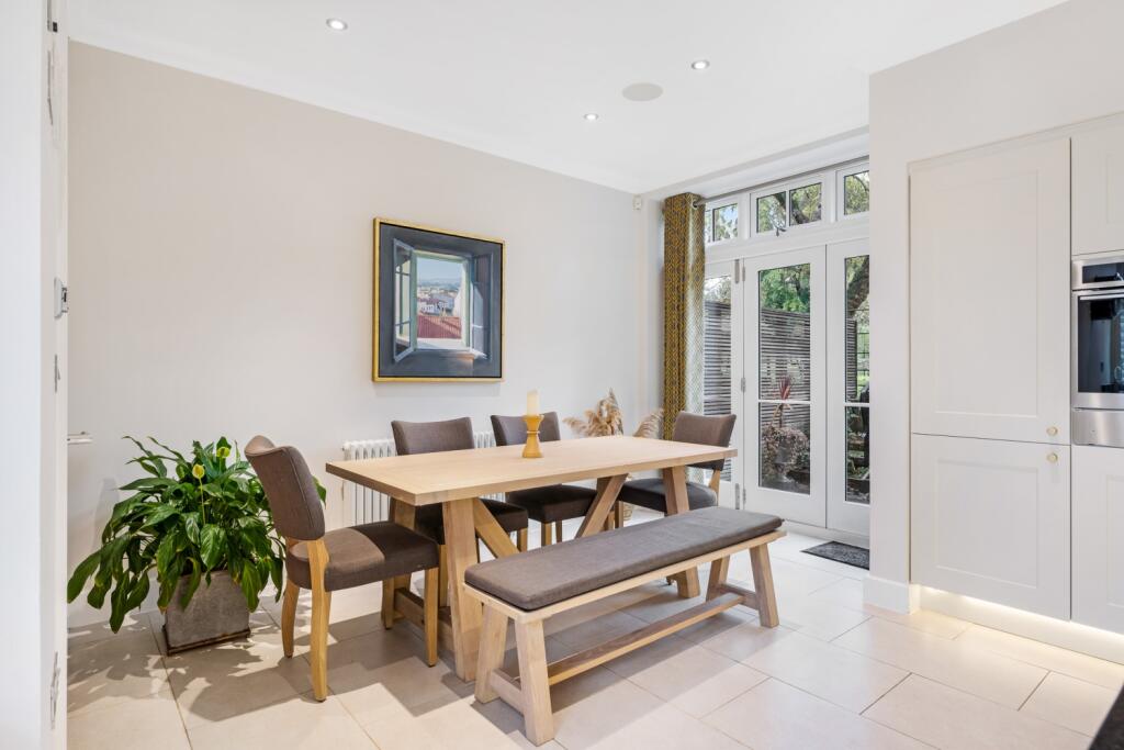 Additional image 31 of Coach House Mews North Road, Leigh Woods, Bristol, BS8