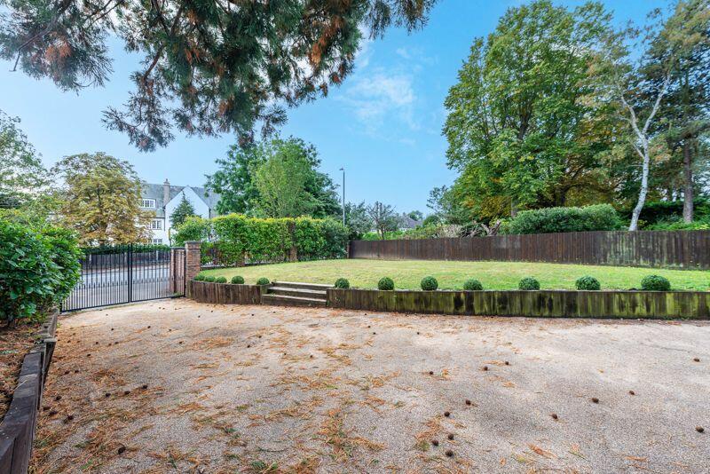 Additional image 22 of Sundridge Avenue, Bromley