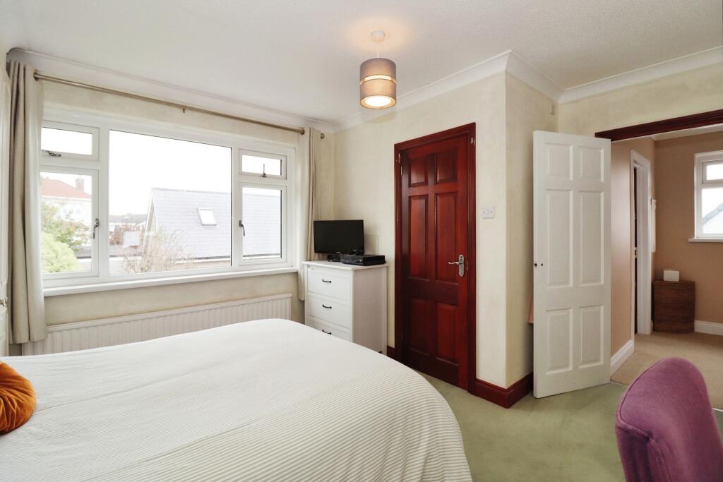 Additional image 12 of Woodstock Road, Kingswood, Bristol, Gloucestershire, BS15