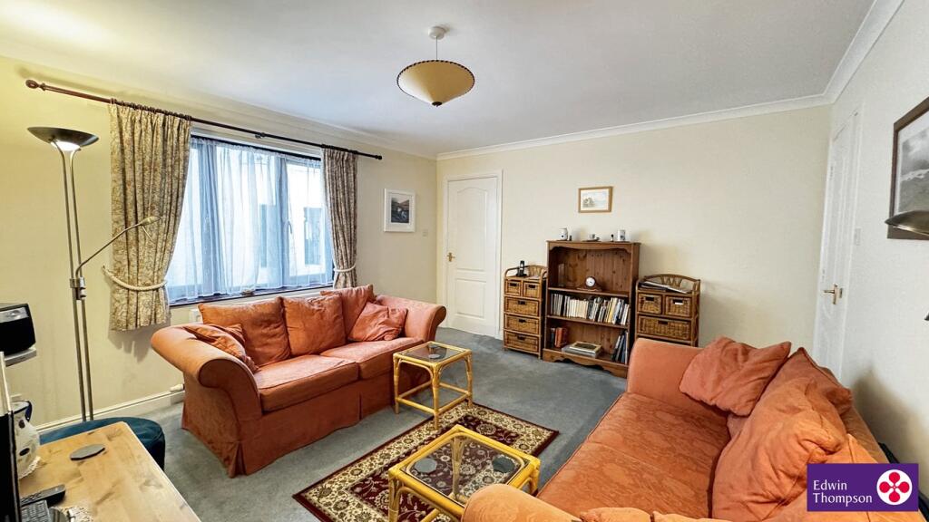 Additional image 2 of Shorley Cottage, 1 Shorley Lane, Keswick, CA12