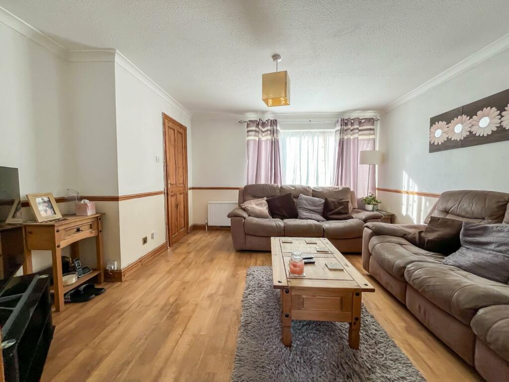 Additional image 2 of The Maples, Nailsea, North Somerset, BS48