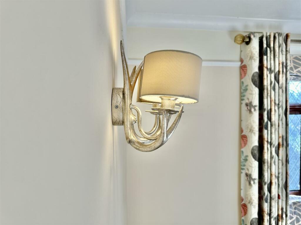 Additional image 19 of The Street, Draycott, Cheddar