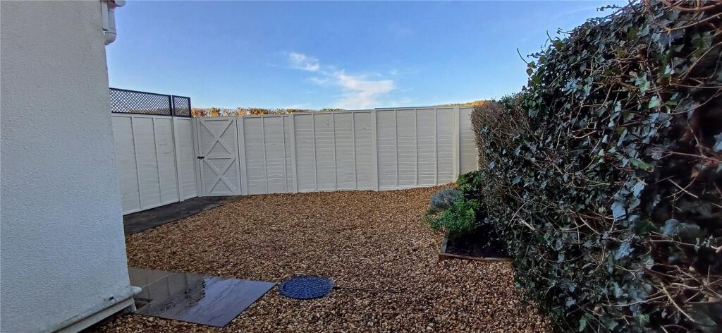 Additional image 12 of Stanton Drew, Bristol