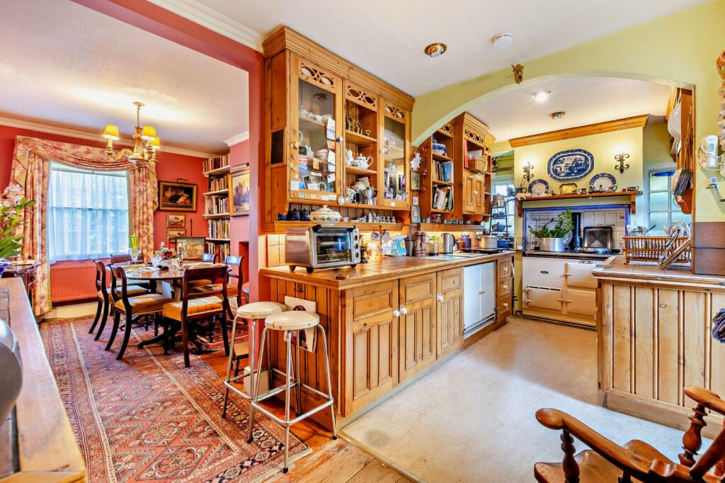 Additional image 10 of Church Road, Newick, Lewes, East Sussex