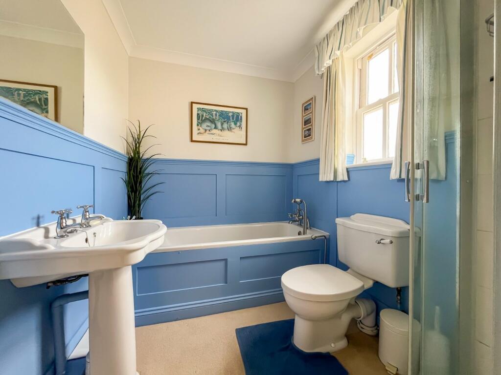 Additional image 14 of Rosemount Road, Flax Bourton, North Somerset, BS48