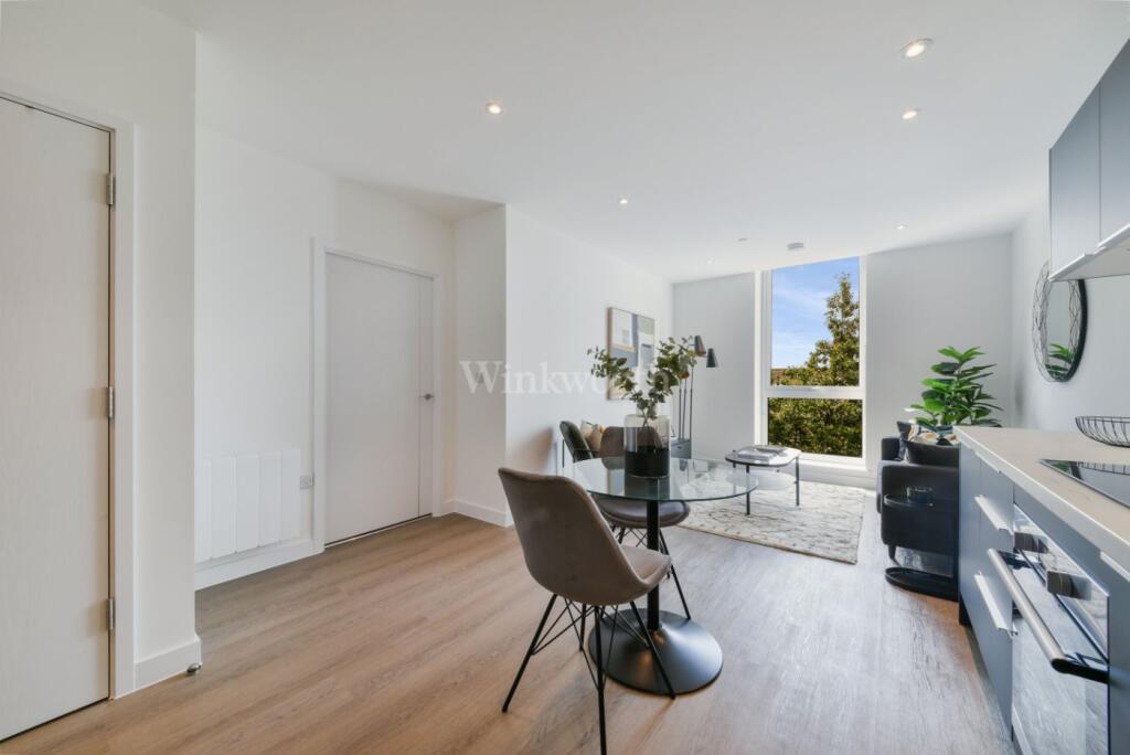 Additional image 6 of Beckenham Road, Beckenham, BR3