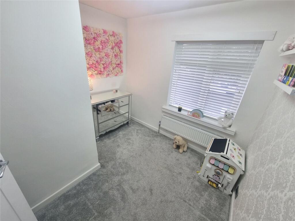 Additional image 16 of Locking Road, Weston-super-Mare, Somerset, BS22