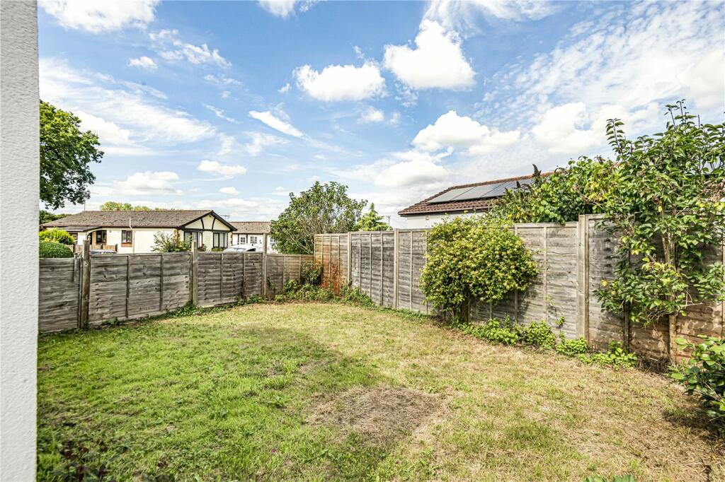 Additional image 15 of Hickstead Park, London Road, Sayers Common, Hassocks, BN6