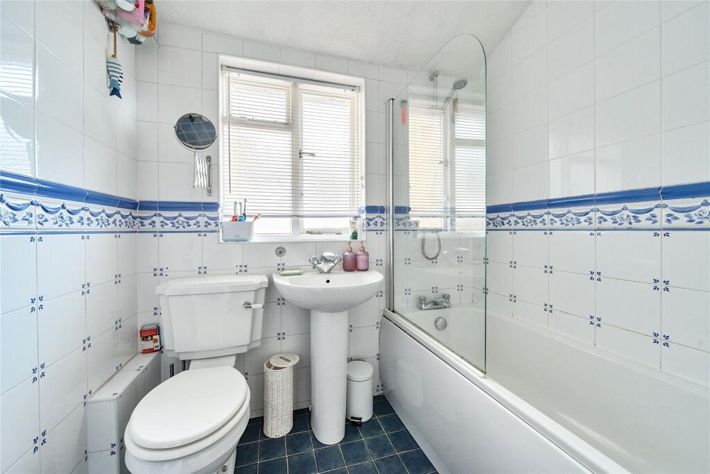 Additional image 8 of Ravenscroft Road, Beckenham